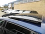 Volkswagen Polo 1.2 TSI Comfortline-AUT-PANO-CLIMA-NEDERL.-NAP!