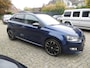 Volkswagen Polo 1.2 TSI Comfortline-AUT-PANO-CLIMA-NEDERL.-NAP!