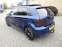Volkswagen Polo 1.2 TSI Comfortline-AUT-PANO-CLIMA-NEDERL.-NAP!