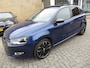 Volkswagen Polo 1.2 TSI Comfortline-AUT-PANO-CLIMA-NEDERL.-NAP!