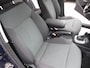 Volkswagen Polo 1.2 TSI Comfortline-AUT-PANO-CLIMA-NEDERL.-NAP!