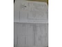 Volkswagen Polo 1.2 TSI Comfortline-AUT-PANO-CLIMA-NEDERL.-NAP!