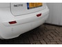 Nissan Note 1.6 16V Acenta Limited Edition