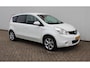 Nissan Note 1.6 16V Acenta Limited Edition