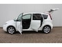 Nissan Note 1.6 16V Acenta Limited Edition