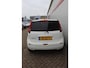 Nissan Note 1.6 16V Acenta Limited Edition