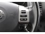 Nissan Note 1.6 16V Acenta Limited Edition