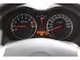 Nissan Note 1.6 16V Acenta Limited Edition