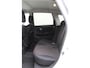 Nissan Note 1.6 16V Acenta Limited Edition