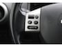 Nissan Note 1.6 16V Acenta Limited Edition