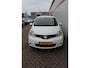 Nissan Note 1.6 16V Acenta Limited Edition