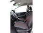 Nissan Note 1.6 16V Acenta Limited Edition