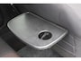 Nissan Note 1.6 16V Acenta Limited Edition