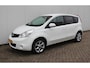 Nissan Note 1.6 16V Acenta Limited Edition