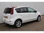 Nissan Note 1.6 16V Acenta Limited Edition