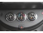 Nissan Note 1.6 16V Acenta Limited Edition