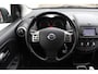 Nissan Note 1.6 16V Acenta Limited Edition
