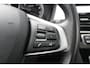 BMW X1 xDrive25e Business Edition Plus | Incl. 12 maanden garantie | Head-up display | Parkeersensoren | Verwarmde voorstoelen | Schuif/kantel dak | Climate control | Lichtmetalen velgen | Elektrische kofferklep | Cruise control | Bluetooth