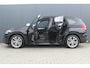BMW X1 xDrive25e Business Edition Plus | Incl. 12 maanden garantie | Head-up display | Parkeersensoren | Verwarmde voorstoelen | Schuif/kantel dak | Climate control | Lichtmetalen velgen | Elektrische kofferklep | Cruise control | Bluetooth