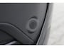 BMW X1 xDrive25e Business Edition Plus | Incl. 12 maanden garantie | Head-up display | Parkeersensoren | Verwarmde voorstoelen | Schuif/kantel dak | Climate control | Lichtmetalen velgen | Elektrische kofferklep | Cruise control | Bluetooth