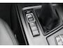 BMW X1 xDrive25e Business Edition Plus | Incl. 12 maanden garantie | Head-up display | Parkeersensoren | Verwarmde voorstoelen | Schuif/kantel dak | Climate control | Lichtmetalen velgen | Elektrische kofferklep | Cruise control | Bluetooth