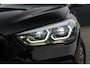 BMW X1 xDrive25e Business Edition Plus | Incl. 12 maanden garantie | Head-up display | Parkeersensoren | Verwarmde voorstoelen | Schuif/kantel dak | Climate control | Lichtmetalen velgen | Elektrische kofferklep | Cruise control | Bluetooth