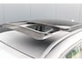 BMW X1 xDrive25e Business Edition Plus | Incl. 12 maanden garantie | Head-up display | Parkeersensoren | Verwarmde voorstoelen | Schuif/kantel dak | Climate control | Lichtmetalen velgen | Elektrische kofferklep | Cruise control | Bluetooth