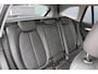 BMW X1 xDrive25e Business Edition Plus | Incl. 12 maanden garantie | Head-up display | Parkeersensoren | Verwarmde voorstoelen | Schuif/kantel dak | Climate control | Lichtmetalen velgen | Elektrische kofferklep | Cruise control | Bluetooth