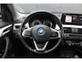 BMW X1 xDrive25e Business Edition Plus | Incl. 12 maanden garantie | Head-up display | Parkeersensoren | Verwarmde voorstoelen | Schuif/kantel dak | Climate control | Lichtmetalen velgen | Elektrische kofferklep | Cruise control | Bluetooth