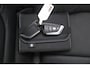 BMW X1 xDrive25e Business Edition Plus | Incl. 12 maanden garantie | Head-up display | Parkeersensoren | Verwarmde voorstoelen | Schuif/kantel dak | Climate control | Lichtmetalen velgen | Elektrische kofferklep | Cruise control | Bluetooth