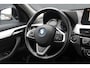 BMW X1 xDrive25e Business Edition Plus | Incl. 12 maanden garantie | Head-up display | Parkeersensoren | Verwarmde voorstoelen | Schuif/kantel dak | Climate control | Lichtmetalen velgen | Elektrische kofferklep | Cruise control | Bluetooth