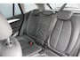 BMW X1 xDrive25e Business Edition Plus | Incl. 12 maanden garantie | Head-up display | Parkeersensoren | Verwarmde voorstoelen | Schuif/kantel dak | Climate control | Lichtmetalen velgen | Elektrische kofferklep | Cruise control | Bluetooth