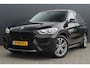 BMW X1 xDrive25e Business Edition Plus | Incl. 12 maanden garantie | Head-up display | Parkeersensoren | Verwarmde voorstoelen | Schuif/kantel dak | Climate control | Lichtmetalen velgen | Elektrische kofferklep | Cruise control | Bluetooth
