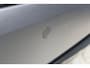 BMW X1 xDrive25e Business Edition Plus | Incl. 12 maanden garantie | Head-up display | Parkeersensoren | Verwarmde voorstoelen | Schuif/kantel dak | Climate control | Lichtmetalen velgen | Elektrische kofferklep | Cruise control | Bluetooth