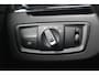 BMW X1 xDrive25e Business Edition Plus | Incl. 12 maanden garantie | Head-up display | Parkeersensoren | Verwarmde voorstoelen | Schuif/kantel dak | Climate control | Lichtmetalen velgen | Elektrische kofferklep | Cruise control | Bluetooth