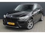 BMW X1 xDrive25e Business Edition Plus | Incl. 12 maanden garantie | Head-up display | Parkeersensoren | Verwarmde voorstoelen | Schuif/kantel dak | Climate control | Lichtmetalen velgen | Elektrische kofferklep | Cruise control | Bluetooth