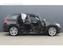 BMW X1 xDrive25e Business Edition Plus | Incl. 12 maanden garantie | Head-up display | Parkeersensoren | Verwarmde voorstoelen | Schuif/kantel dak | Climate control | Lichtmetalen velgen | Elektrische kofferklep | Cruise control | Bluetooth