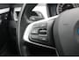 BMW X1 xDrive25e Business Edition Plus | Incl. 12 maanden garantie | Head-up display | Parkeersensoren | Verwarmde voorstoelen | Schuif/kantel dak | Climate control | Lichtmetalen velgen | Elektrische kofferklep | Cruise control | Bluetooth