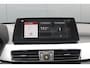 BMW X1 xDrive25e Business Edition Plus | Incl. 12 maanden garantie | Head-up display | Parkeersensoren | Verwarmde voorstoelen | Schuif/kantel dak | Climate control | Lichtmetalen velgen | Elektrische kofferklep | Cruise control | Bluetooth