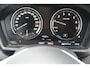 BMW X1 xDrive25e Business Edition Plus | Incl. 12 maanden garantie | Head-up display | Parkeersensoren | Verwarmde voorstoelen | Schuif/kantel dak | Climate control | Lichtmetalen velgen | Elektrische kofferklep | Cruise control | Bluetooth