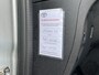 Toyota Aygo 1.0 VVT-i | X-Play 5-Drs | Airco | Camera | Carplay