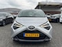 Toyota Aygo 1.0 VVT-i | X-Play 5-Drs | Airco | Camera | Carplay