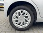 Toyota Aygo 1.0 VVT-i | X-Play 5-Drs | Airco | Camera | Carplay