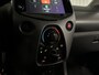 Toyota Aygo 1.0 VVT-i | X-Play 5-Drs | Airco | Camera | Carplay