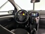 Toyota Aygo 1.0 VVT-i | X-Play 5-Drs | Airco | Camera | Carplay
