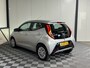 Toyota Aygo 1.0 VVT-i | X-Play 5-Drs | Airco | Camera | Carplay