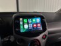 Toyota Aygo 1.0 VVT-i | X-Play 5-Drs | Airco | Camera | Carplay