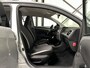 Toyota Aygo 1.0 VVT-i | X-Play 5-Drs | Airco | Camera | Carplay