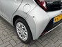 Toyota Aygo 1.0 VVT-i | X-Play 5-Drs | Airco | Camera | Carplay