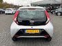 Toyota Aygo 1.0 VVT-i | X-Play 5-Drs | Airco | Camera | Carplay